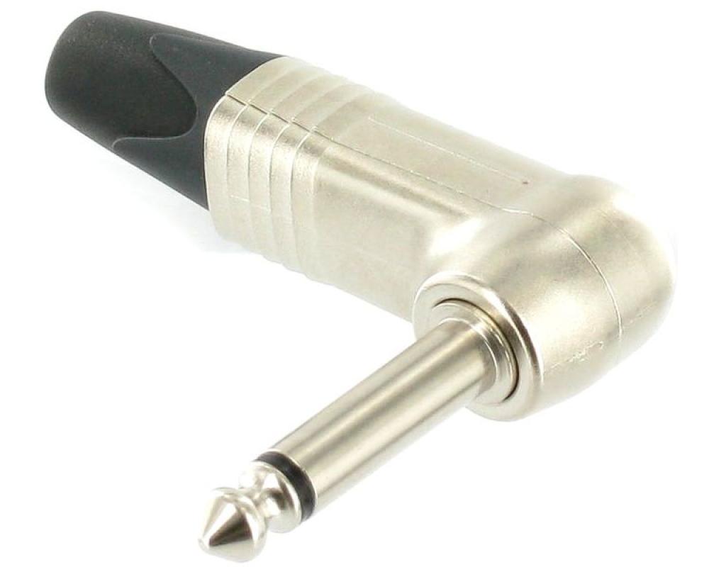 Neutrik NP2 RX