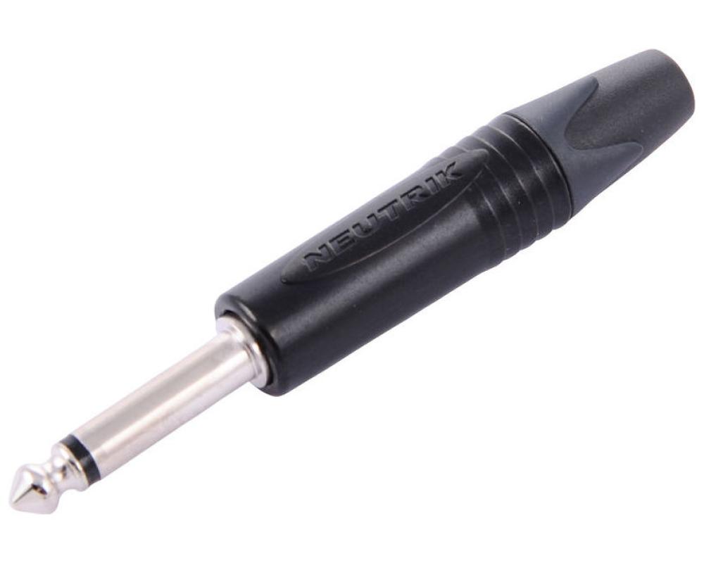 Neutrik NP2 X-BAG