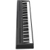 Yamaha P-45B.