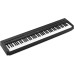 Yamaha P-45B.