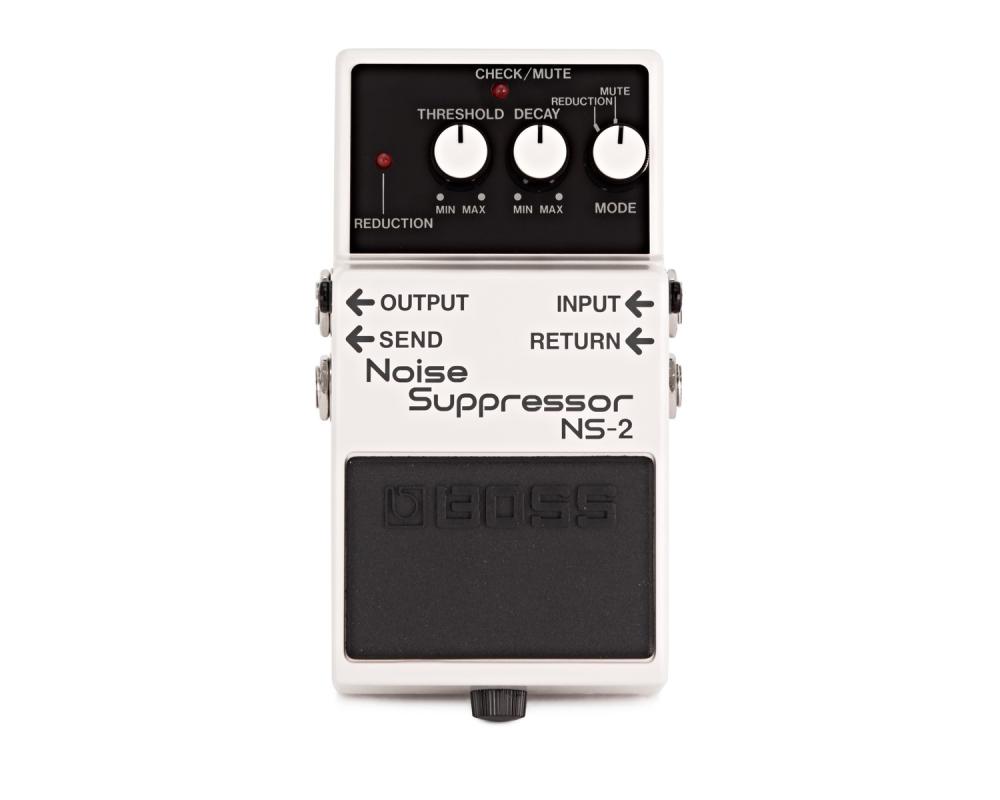 Boss NS-2