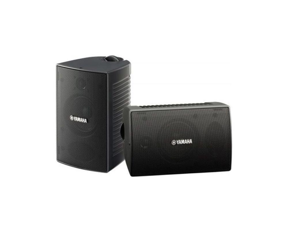 Yamaha NS-AW294 BK