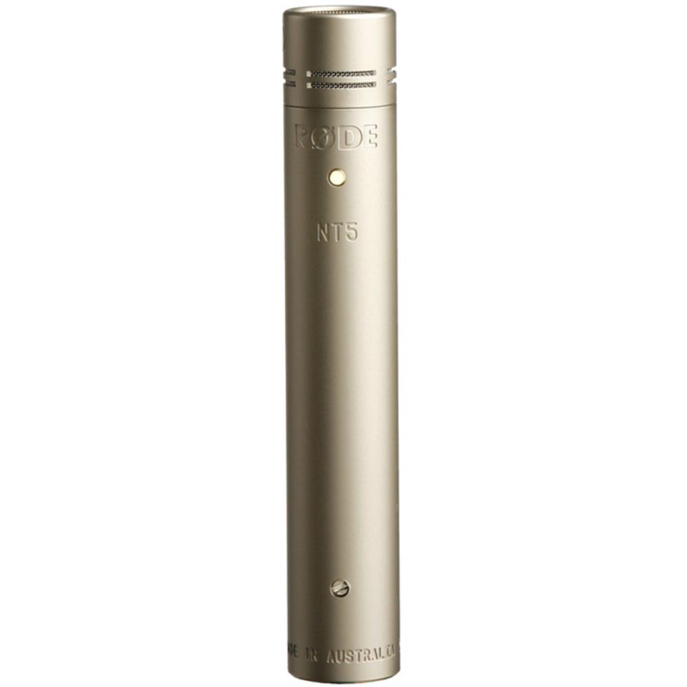 Rode NT5 S
