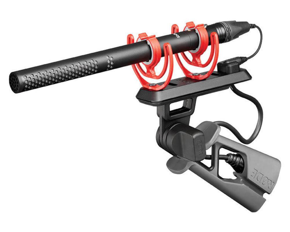 Rode NTG5 Kit