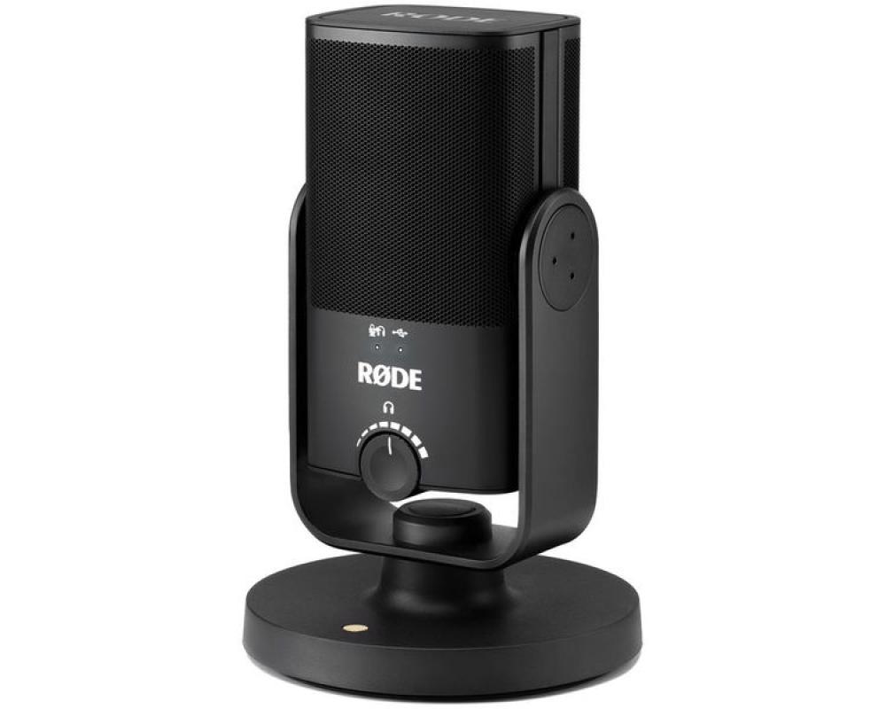 Rode NT-USB Mini
