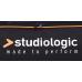 Studiologic Numa Compact 2/2x