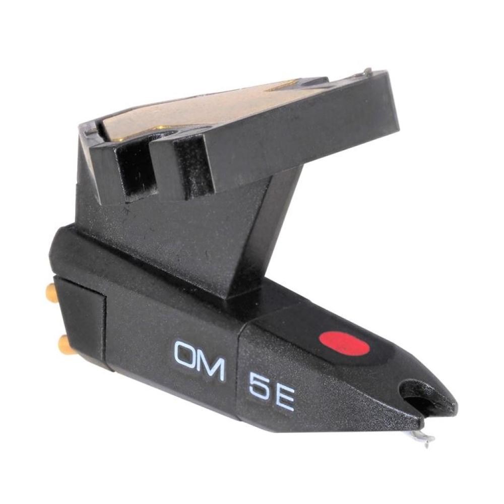 Ortofon Hifi OM5E