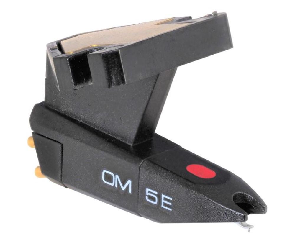 Ortofon Hifi OM5E