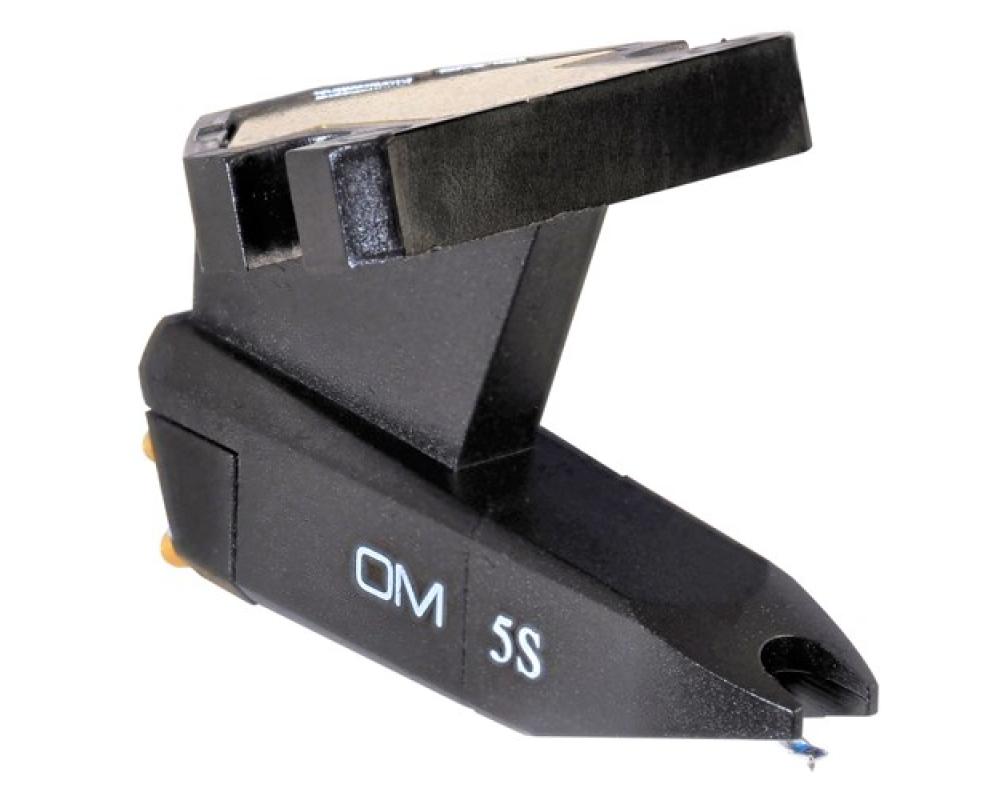 Ortofon Hifi OM5S