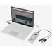 Apogee ONE FOR MAC & PC