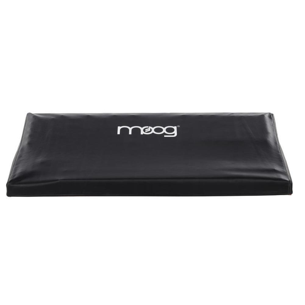 Moog One Dust Cover