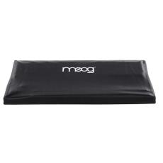 Moog One Dust Cover