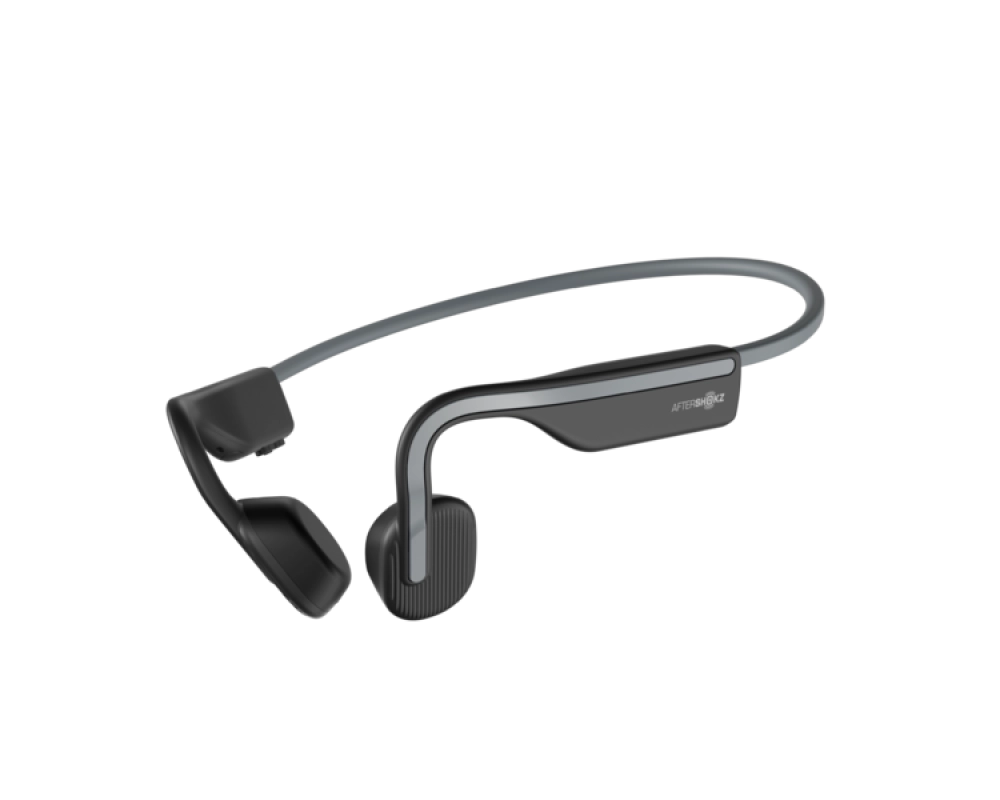 Shokz OpenMove Slate Grey