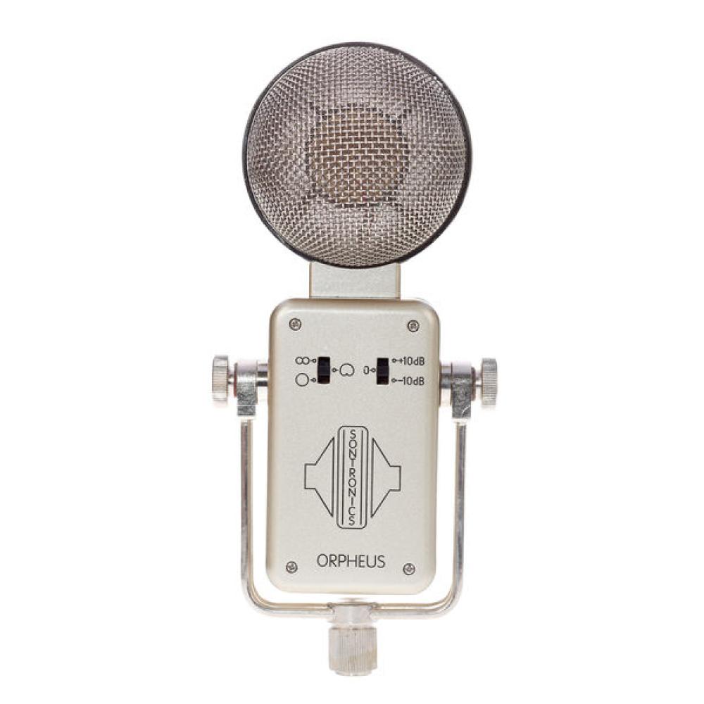 Sontronics Orpheus