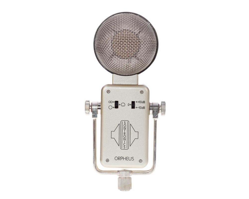 Sontronics Orpheus