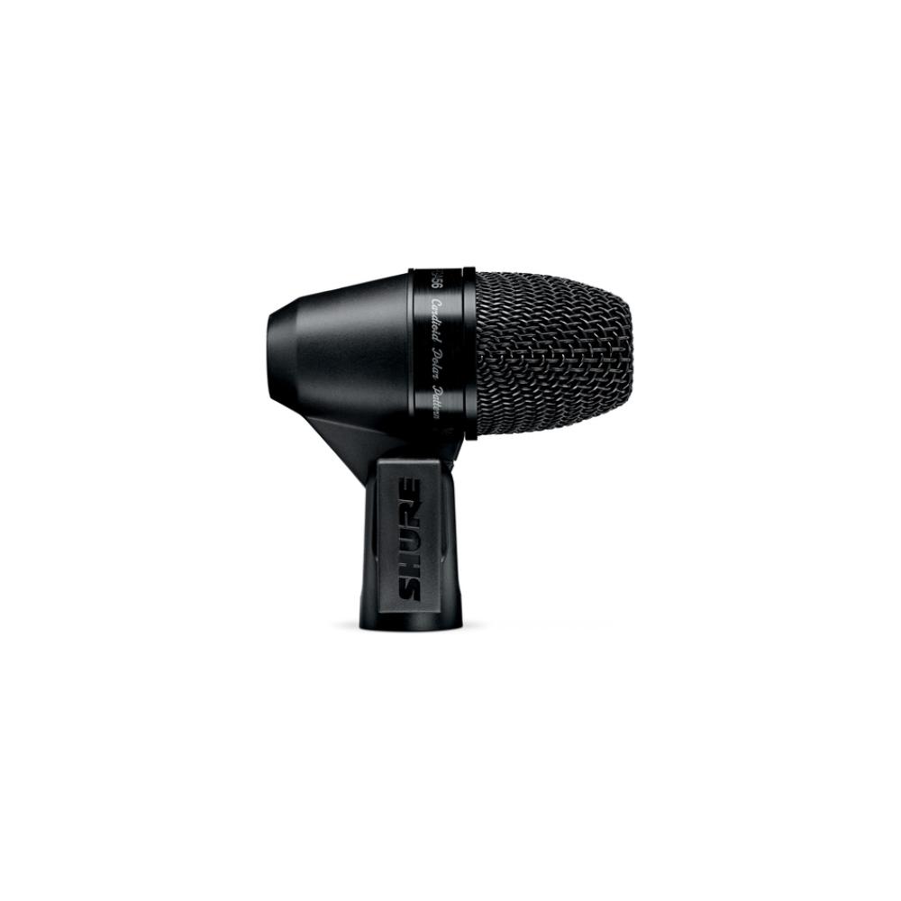 Shure PGA-56