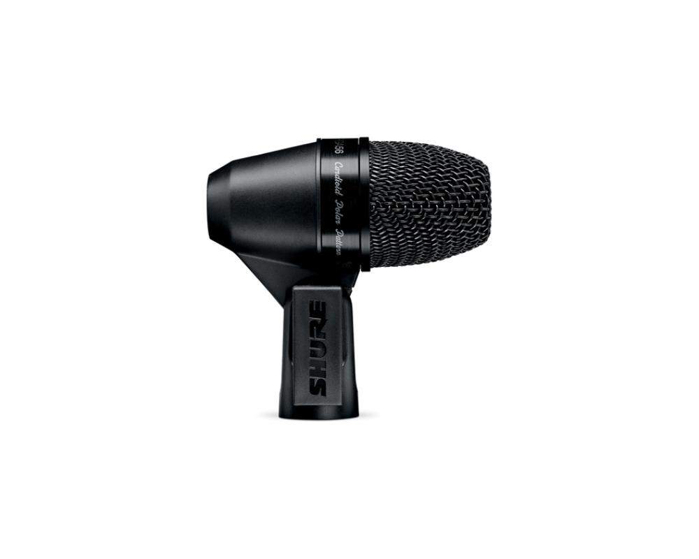 Shure PGA-56