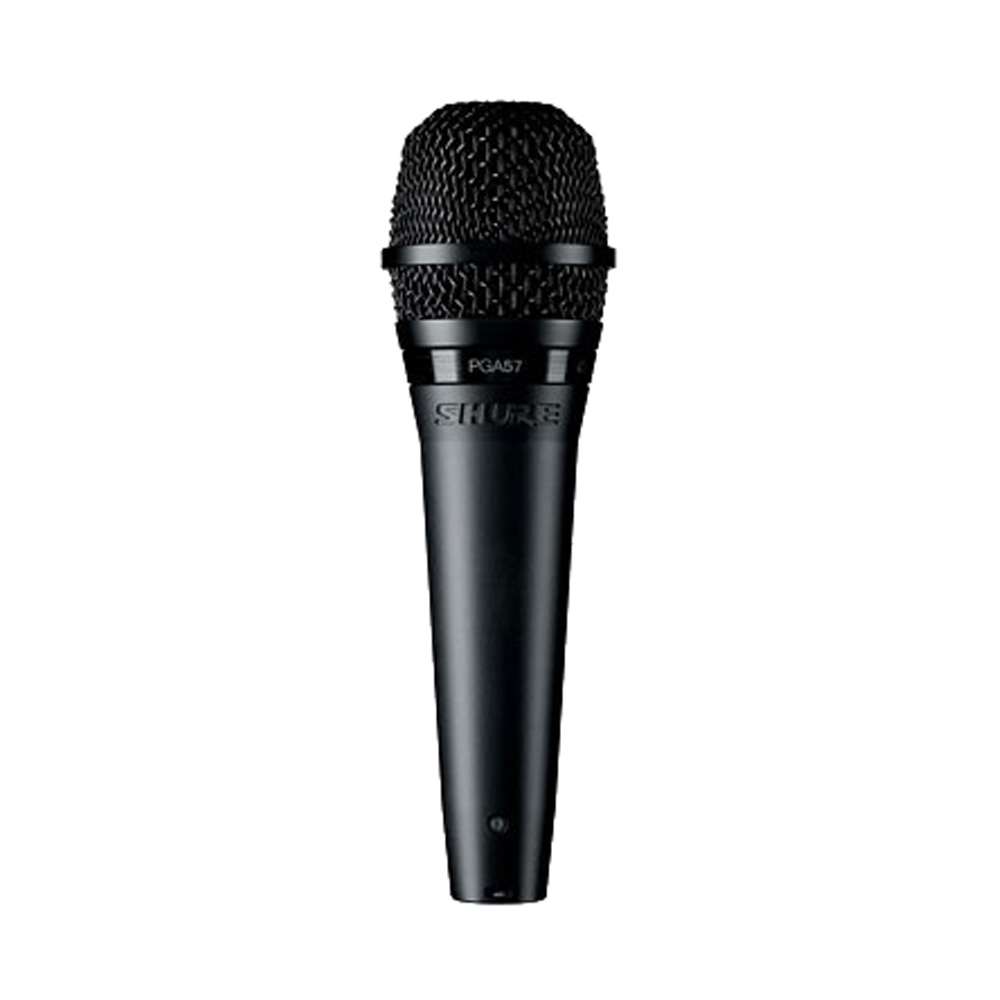 Shure PGA-57