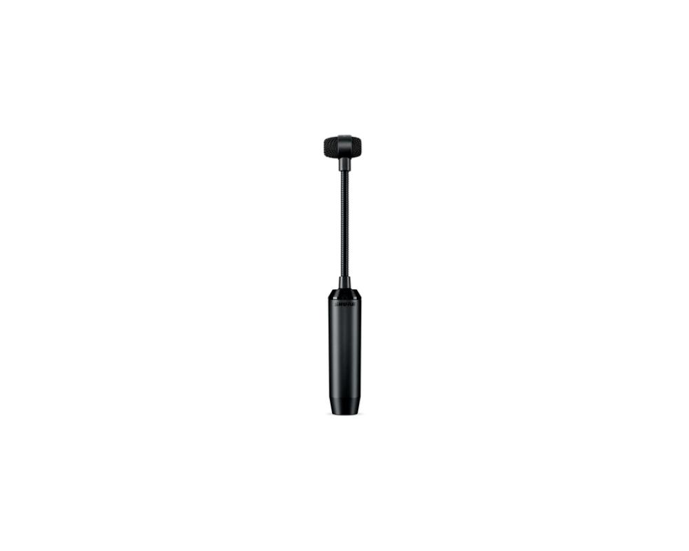 Shure PGA98D XLR