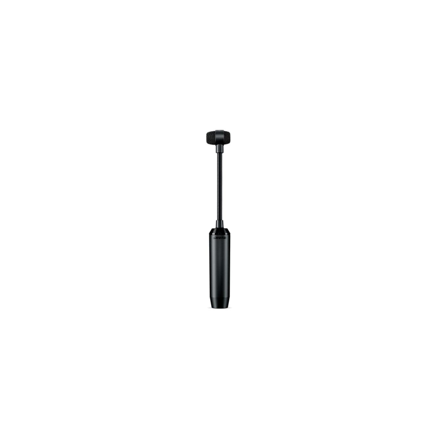 Shure PGA98D XLR