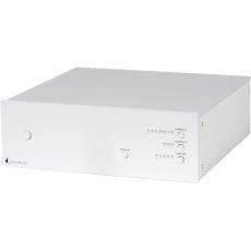 Pro-Ject PHONO BOX DS2 - Silver