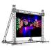 Art System Outdoor Led Wall P4.81 Small