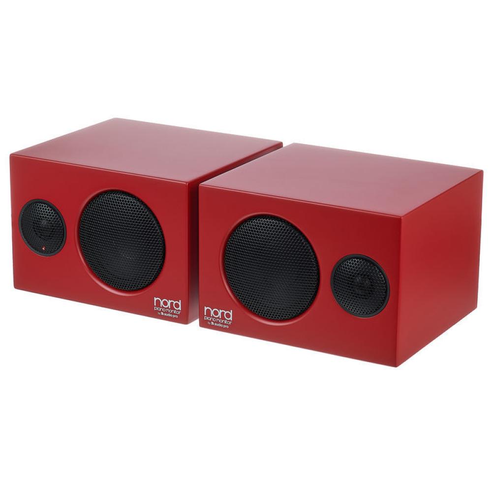 Clavia Nord Piano Monitor V2