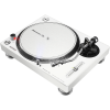 Pioneer DJ PLX-500 W