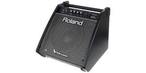 Monitorização para baterias