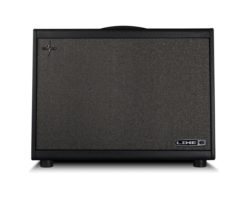Line6 Powercab 112 Plus