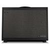 Line6 Powercab 112 Plus