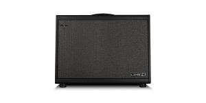 Colunas de guitarra 1x12