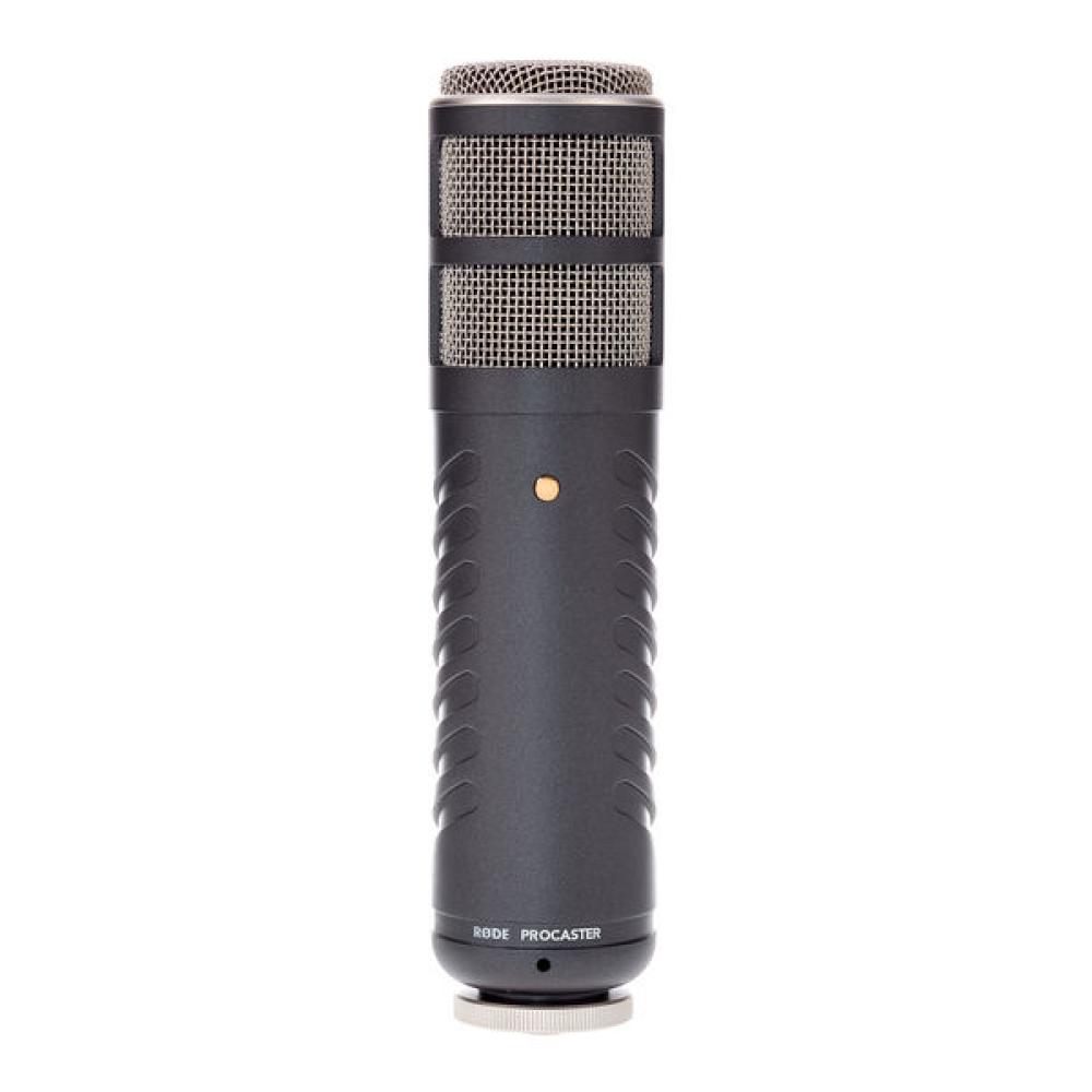 Rode Procaster