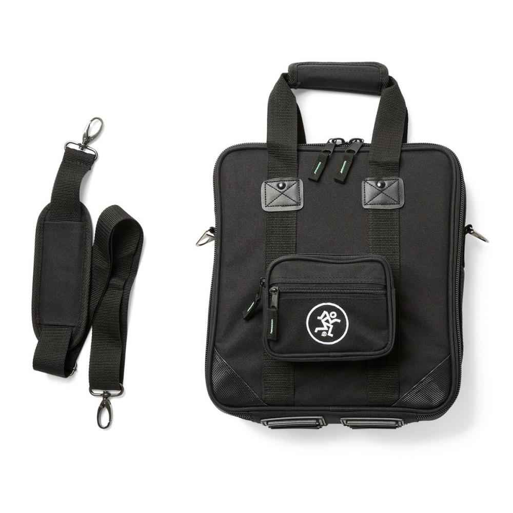 Mackie ProFX10v3 Carry Bag