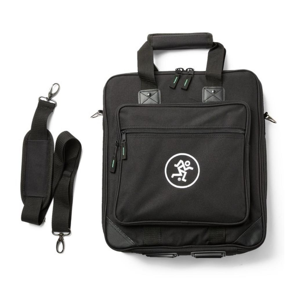 Mackie ProFX12v3 Carry Bag