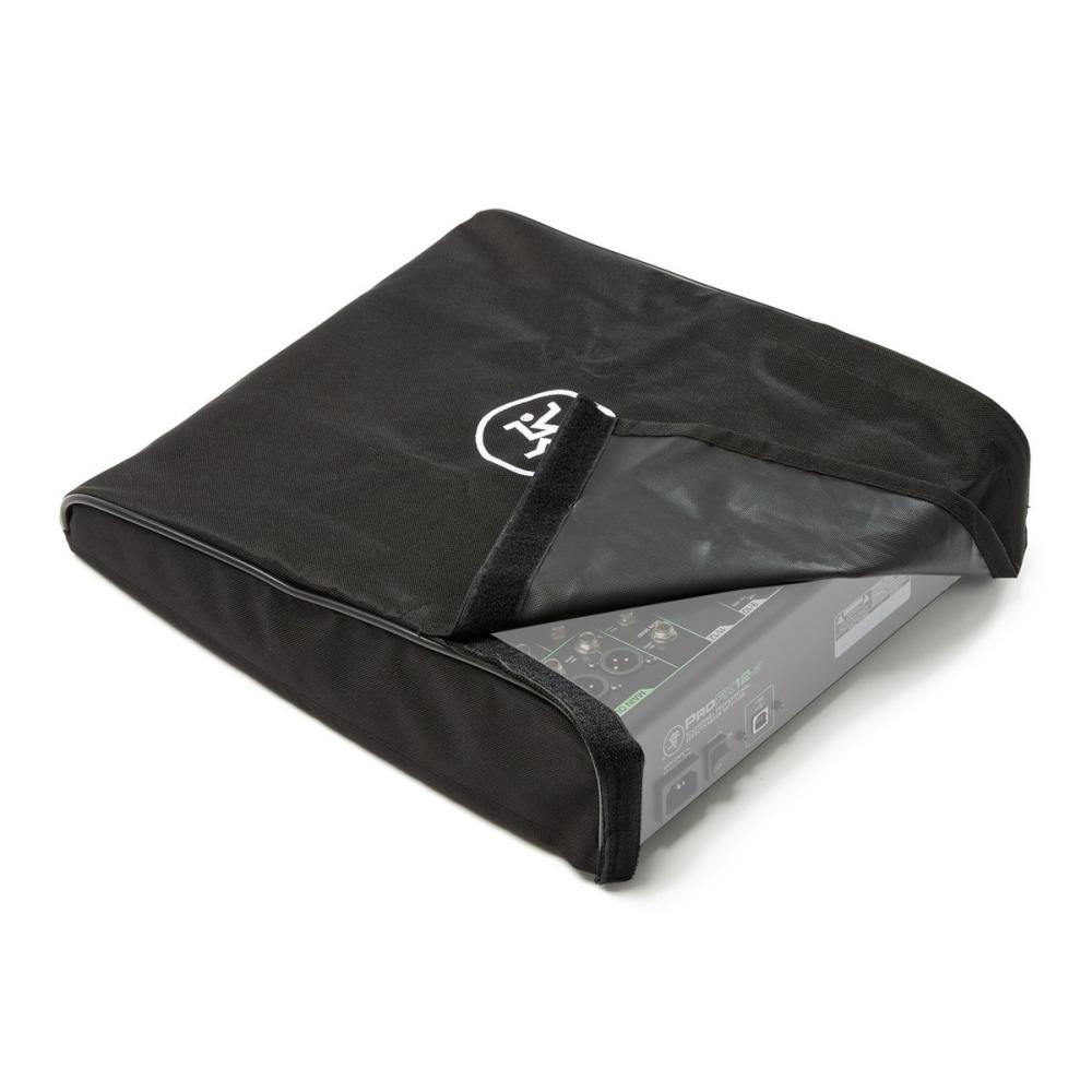 Mackie ProFX12v3 Dust Cover