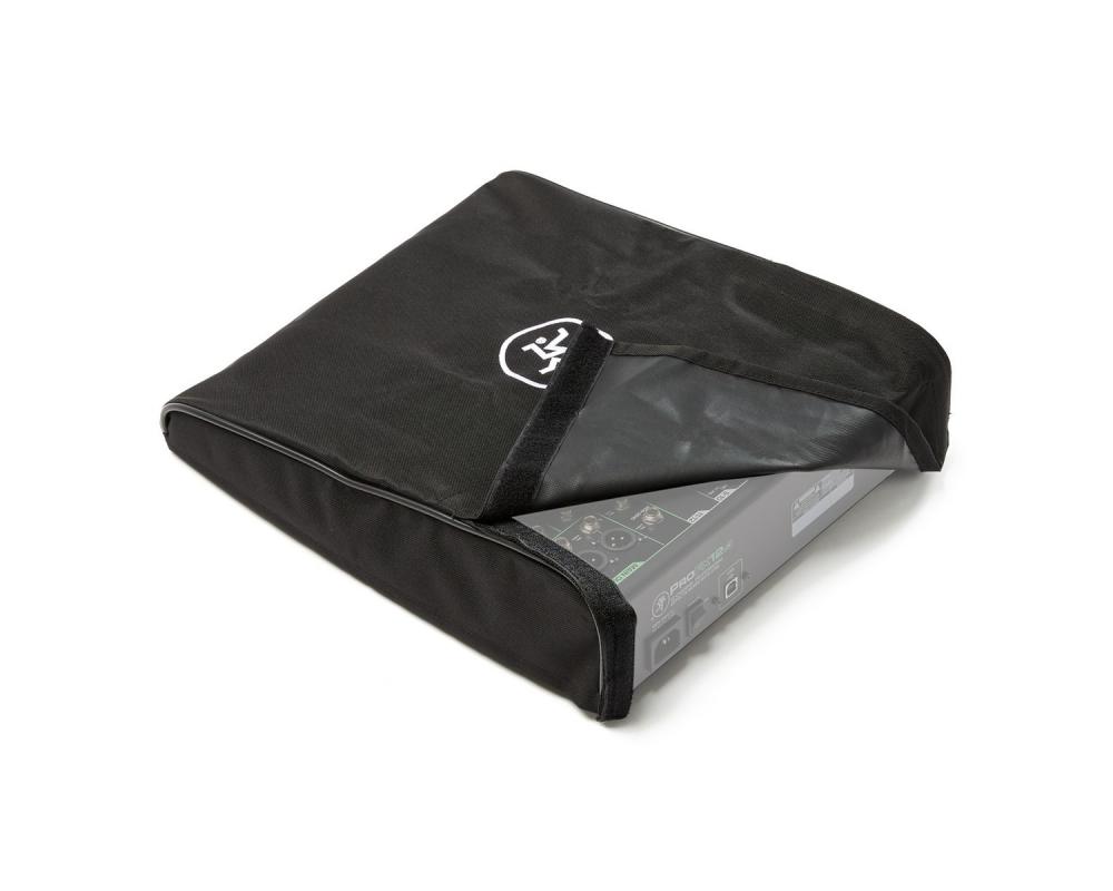Mackie ProFX12v3 Dust Cover