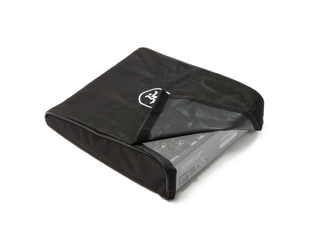 Mackie ProFX12v3 Dust Cover