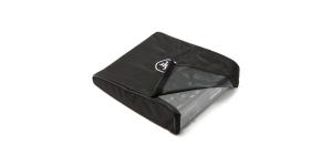 Capas para mesa de mistura