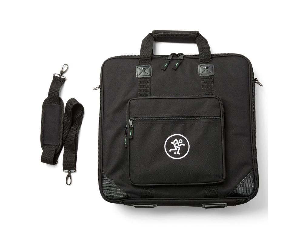 Mackie ProFX16v3 Carry Bag