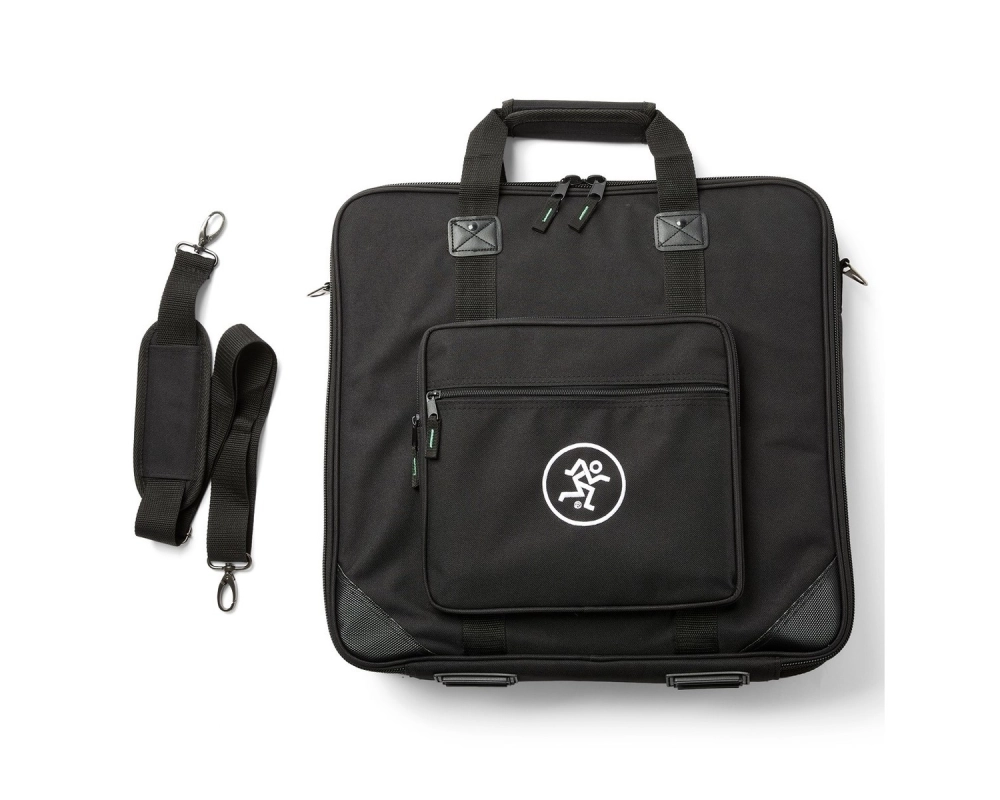 Mackie ProFX16v3 Carry Bag