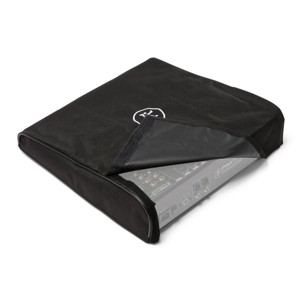 Mackie ProFX16v3 Dust Cover