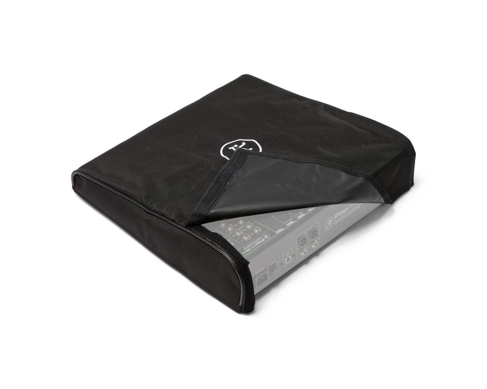 Mackie ProFX16v3 Dust Cover