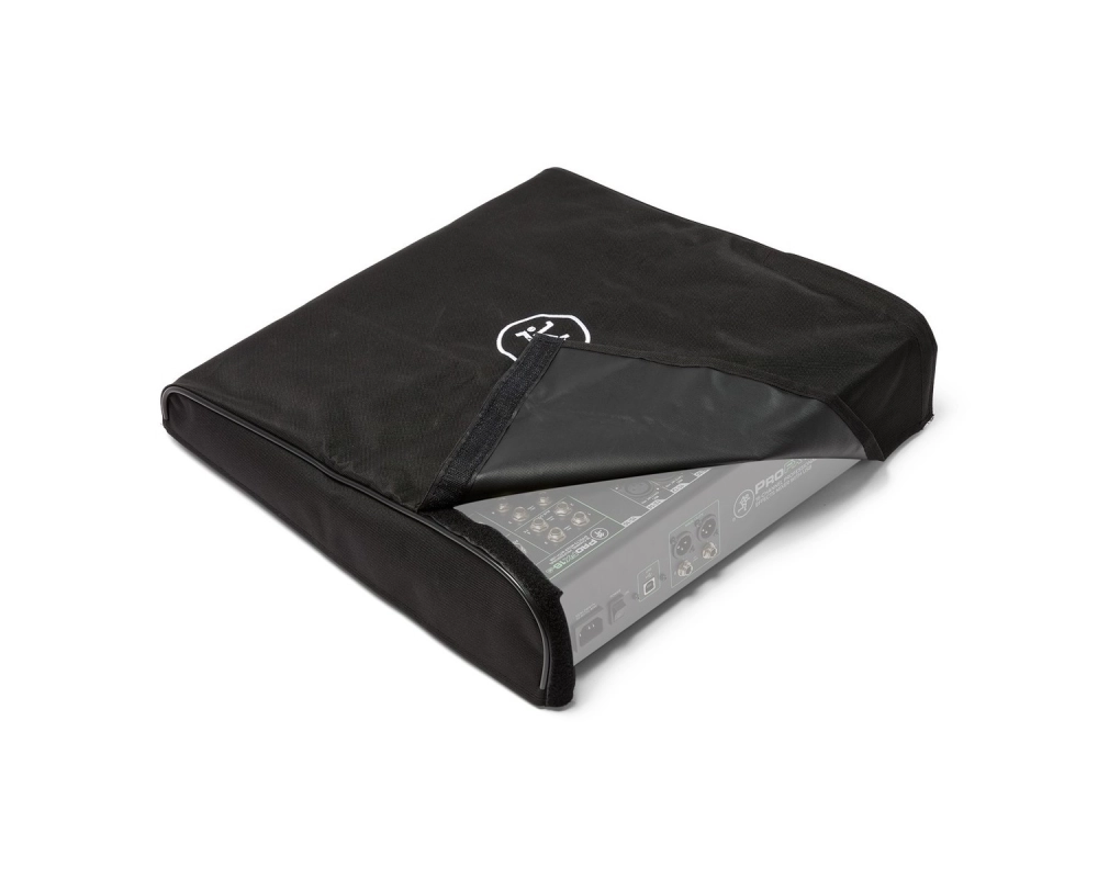 Mackie ProFX16v3 Dust Cover