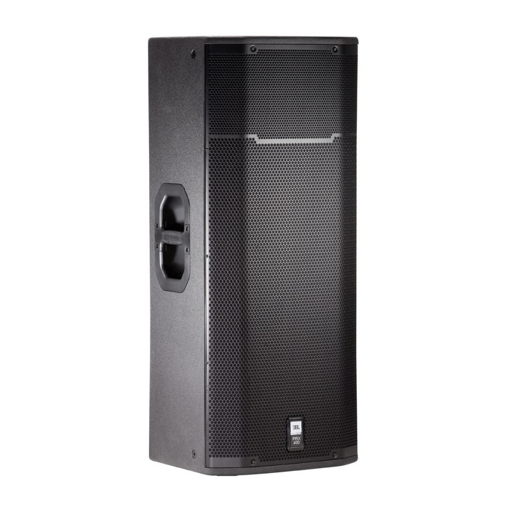 JBL PRX 425