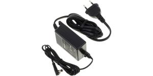 Componentes para sistemas inalámbricos