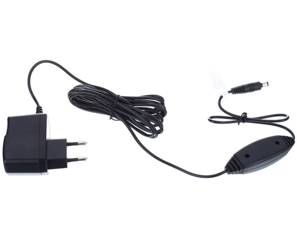 Boss PSA 230S Power Supply