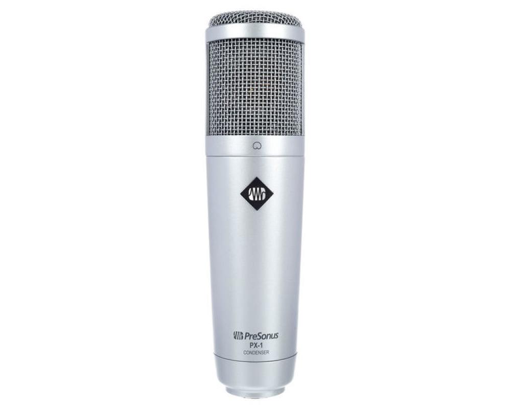 Presonus PX-1