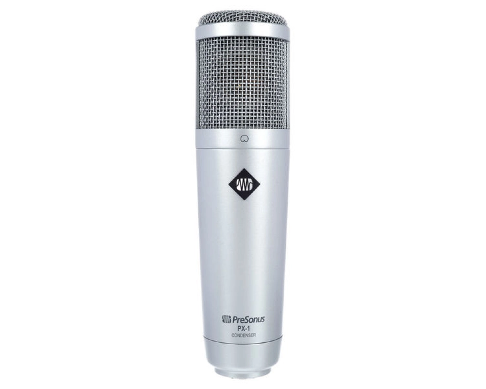 Presonus PX-1