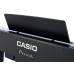 Casio PX-870 BK Privia